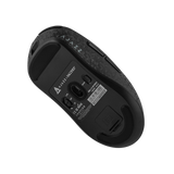 AJAZZ AJ199 Carbon Fiber Mouse
