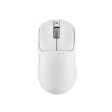 AJAZZ AJ199 Carbon Fiber Mouse