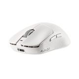 AJAZZ AJ199 Carbon Fiber Mouse