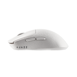 AJAZZ AJ199 Carbon Fiber Mouse