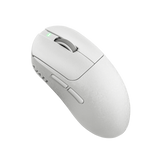 AJAZZ AJ199 Carbon Fiber Mouse