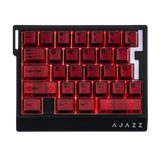 AJAZZ AK029
