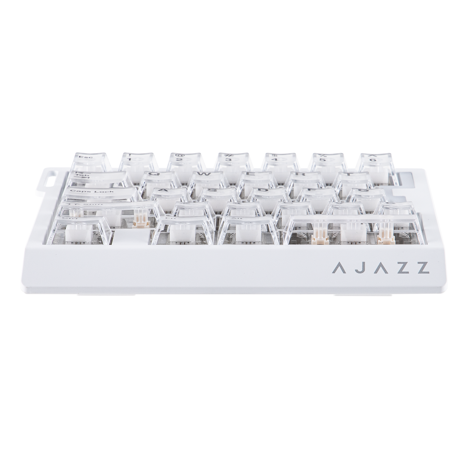 AJAZZ AK029 – ajazz keyboard AJAZZ AK029 – ajazz keyboard