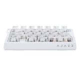 AJAZZ AK029