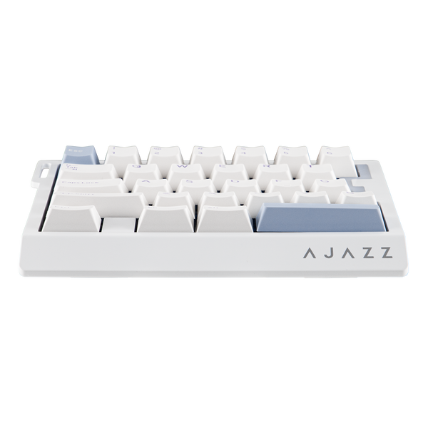 AJAZZ AK029 – ajazz keyboard