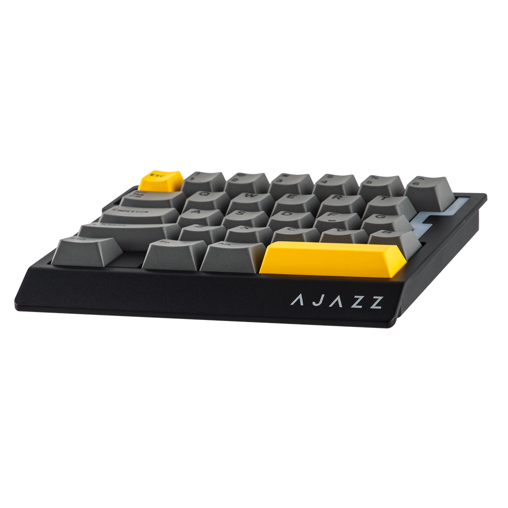 AJAZZ AK029 – ajazz keyboard