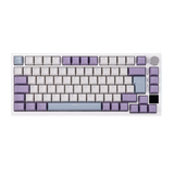 Ajazz AK820 Pro