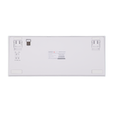Ajazz AK820 Pro