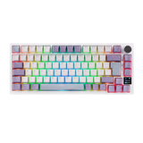Ajazz AK820 Pro