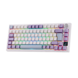 Ajazz AK820 Pro