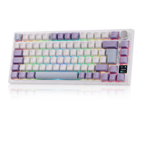 Ajazz AK820 Pro