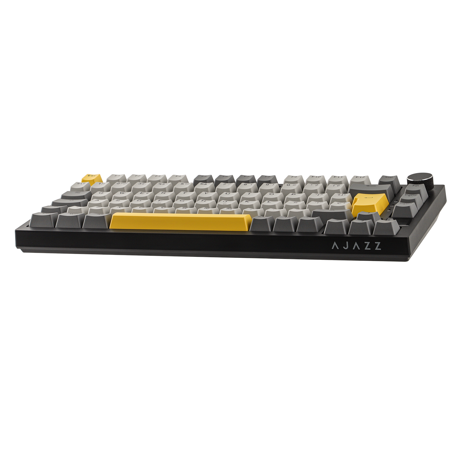 Ajazz AK820 Pro – ajazz keyboard Ajazz AK820 Pro – ajazz keyboard