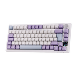 Ajazz AK820 Pro