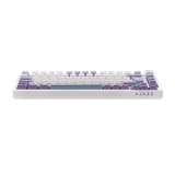 Ajazz AK820 Pro