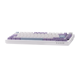 Ajazz AK820 Pro