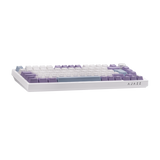 Ajazz AK820 Pro
