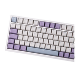 Ajazz AK820 Pro