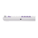 Ajazz AK820 Pro