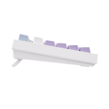 Ajazz AK820 Pro