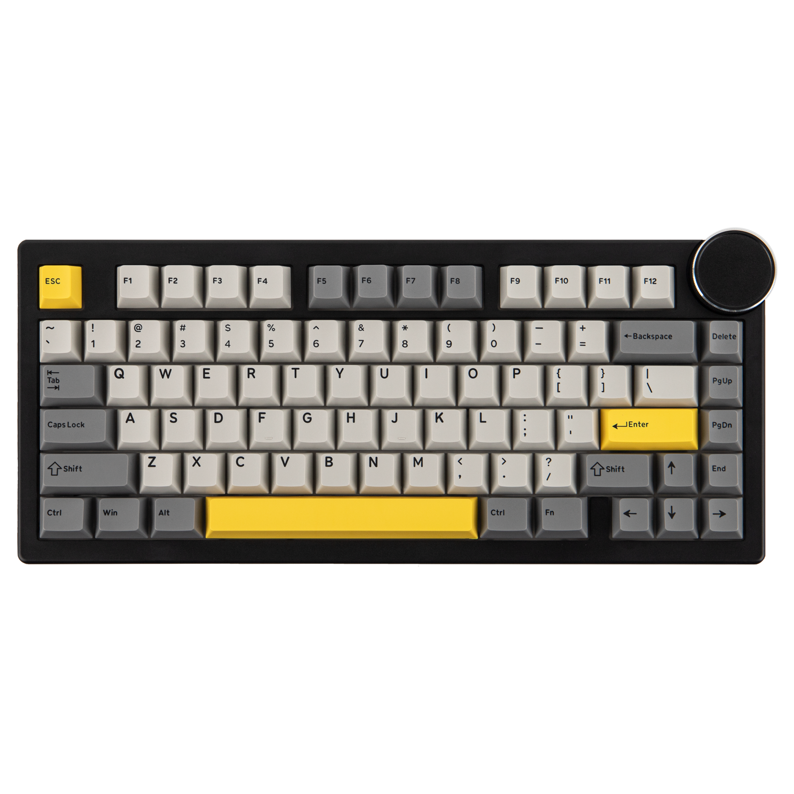 Kページ AJAZZ AK820V2 – ajazz keyboard