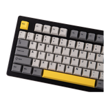 AJAZZ AK820V2