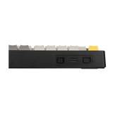 AJAZZ AK820V2