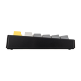 AJAZZ AK820V2