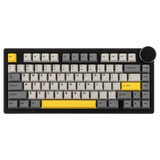 AJAZZ AK820V2
