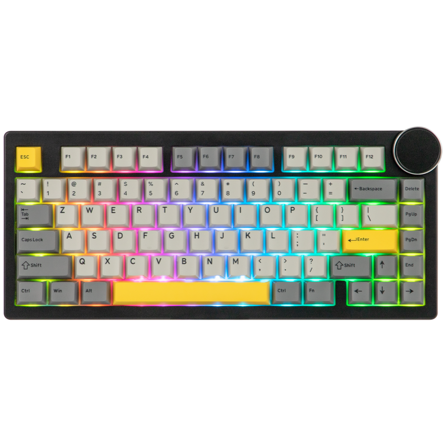 Your Shopping Cart – ajazz keyboard