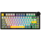 AJAZZ AK820V2