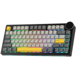 AJAZZ AK820V2