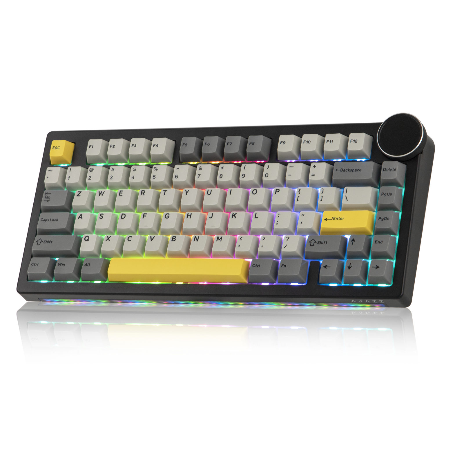 AJAZZ AK820V2 – ajazz keyboard AJAZZ AK820V2 – ajazz keyboard