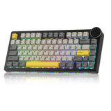 AJAZZ AK820V2