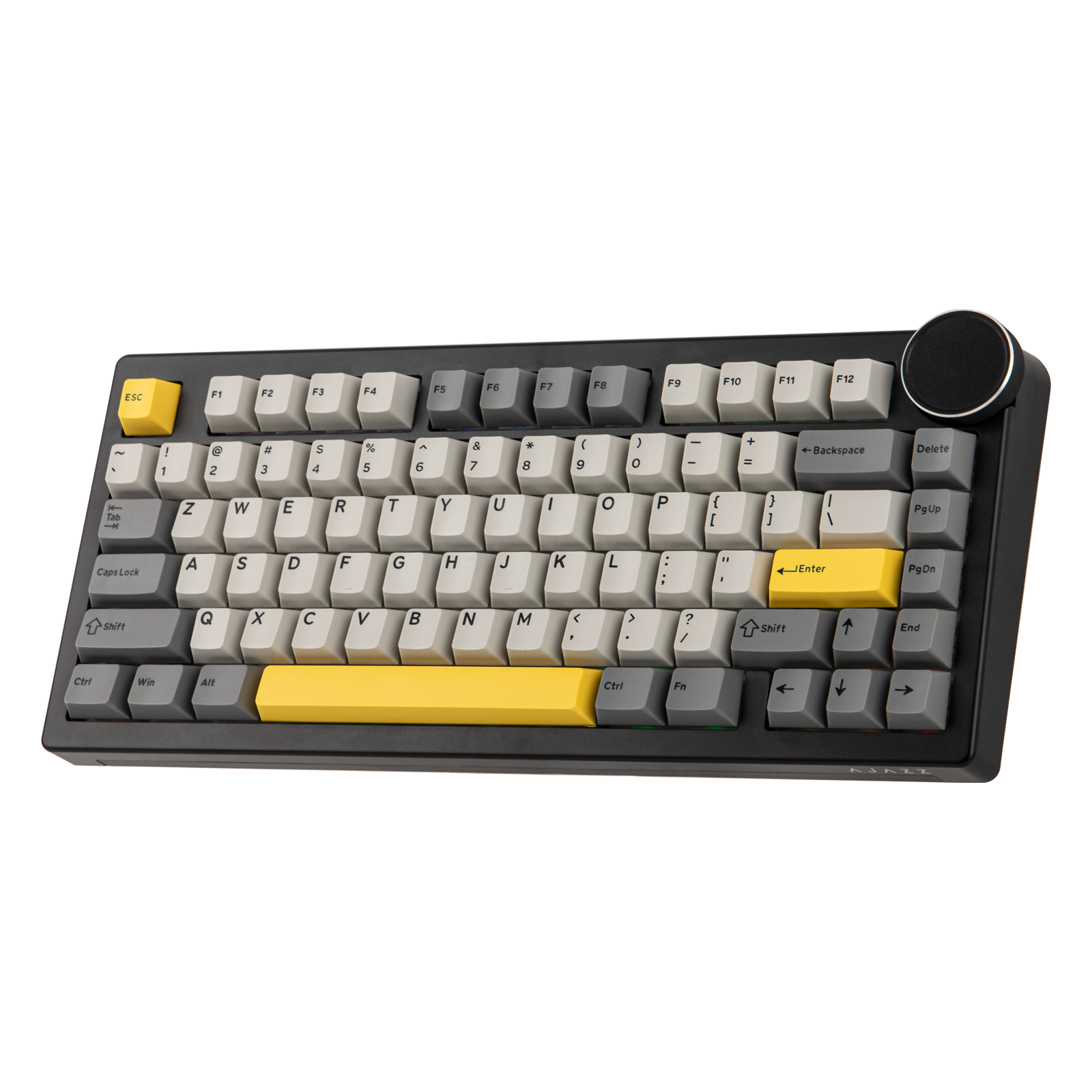 Kページ AJAZZ AK820V2 – ajazz keyboard