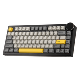 AJAZZ AK820V2