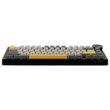 AJAZZ AK820V2