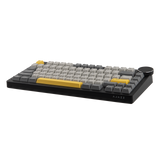 AJAZZ AK820V2