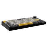 AJAZZ AK820V2