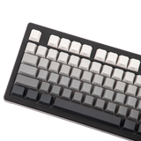 AJAZZ AK820V2