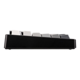 AJAZZ AK820V2