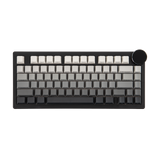AJAZZ AK820V2