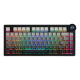 AJAZZ AK820V2