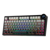 AJAZZ AK820V2