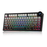 AJAZZ AK820V2