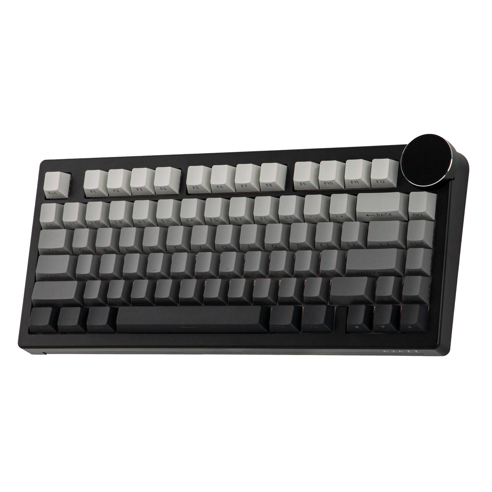 AJAZZ AK820V2 – ajazz keyboard