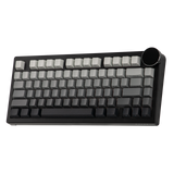 AJAZZ AK820V2