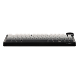 AJAZZ AK820V2
