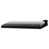 AJAZZ AK820V2