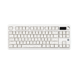 AJAZZ AK870 V2