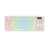 AJAZZ AK870 V2